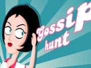 Gossip Hunt