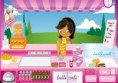 Tutti Cutti - The Ice Cream Parlor
