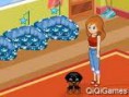 Dog Hotel 2