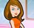 Dress Up Mania